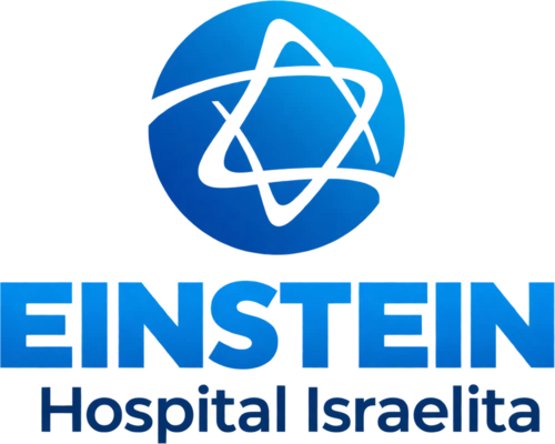 Hospital Israelita Albert Einstein