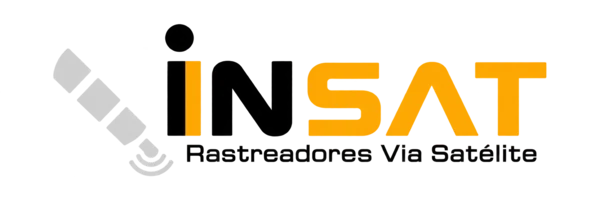INSAT